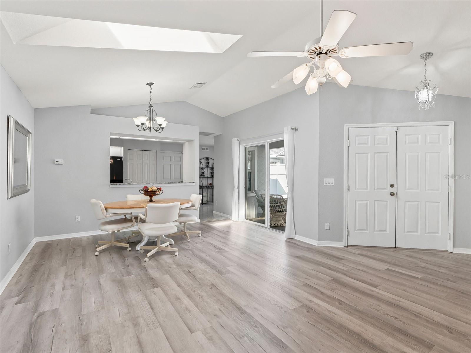 17789 SE 113TH TER, SUMMERFIELD, FL, 34491