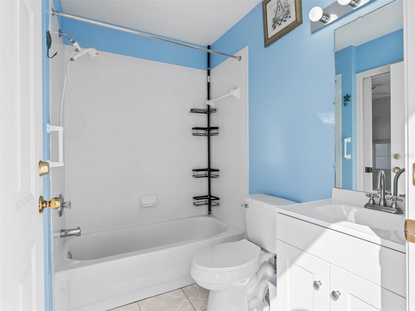 17789 SE 113TH TER, SUMMERFIELD, FL, 34491