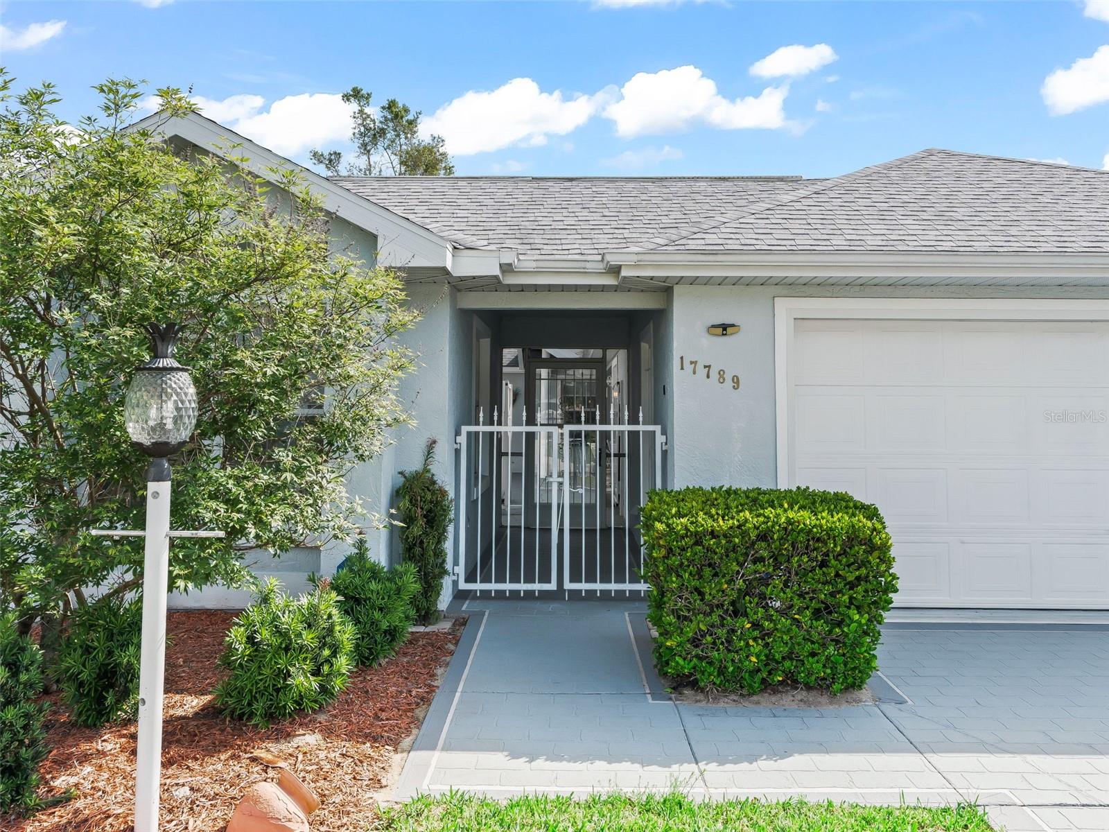 17789 SE 113TH TER, SUMMERFIELD, FL, 34491