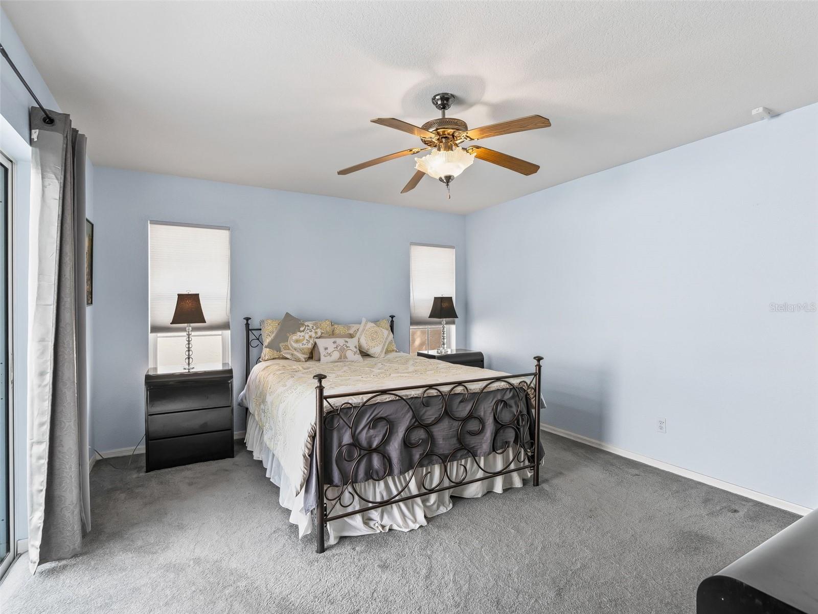 17789 SE 113TH TER, SUMMERFIELD, FL, 34491