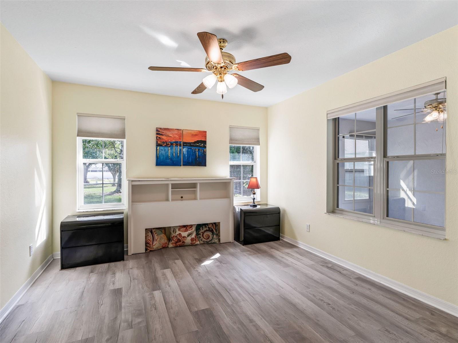 17789 SE 113TH TER, SUMMERFIELD, FL, 34491