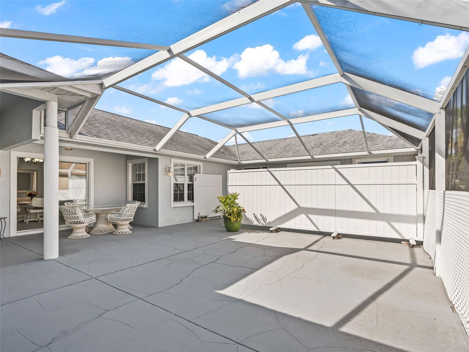 17789 SE 113TH TER, SUMMERFIELD, FL, 34491