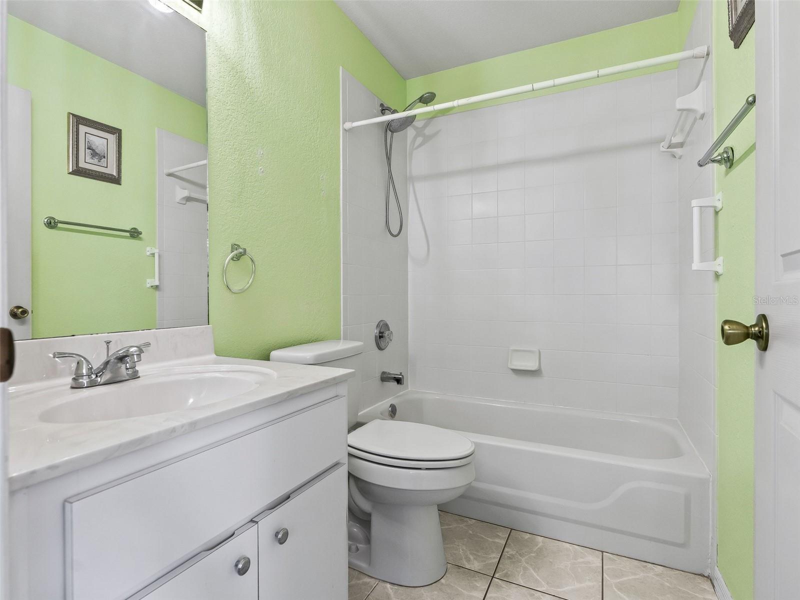 17789 SE 113TH TER, SUMMERFIELD, FL, 34491