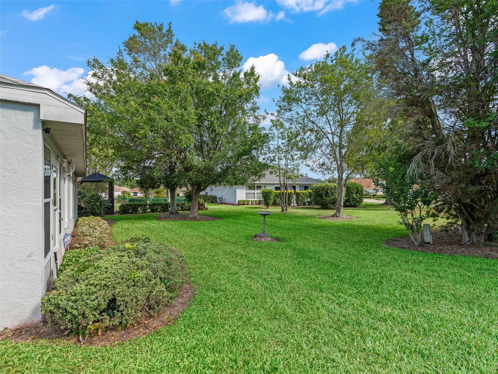 17789 SE 113TH TER, SUMMERFIELD, FL, 34491