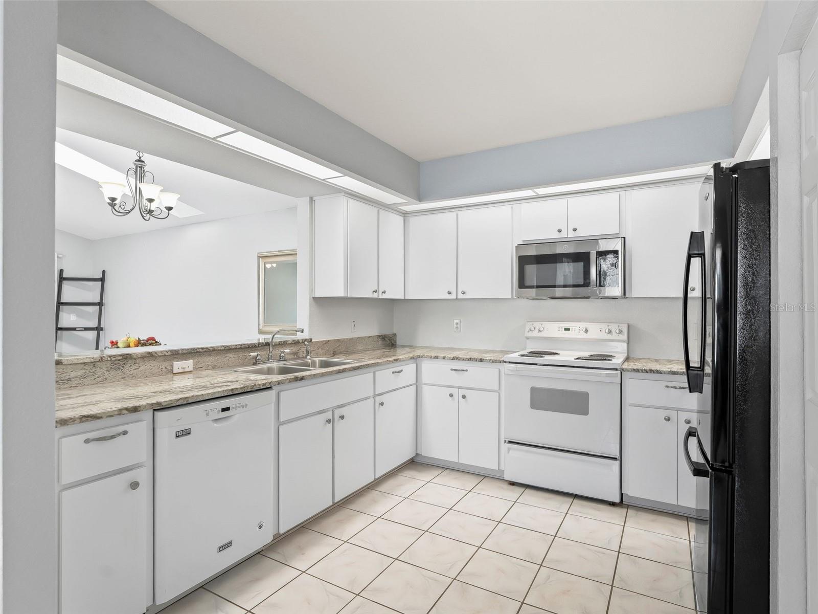 17789 SE 113TH TER, SUMMERFIELD, FL, 34491