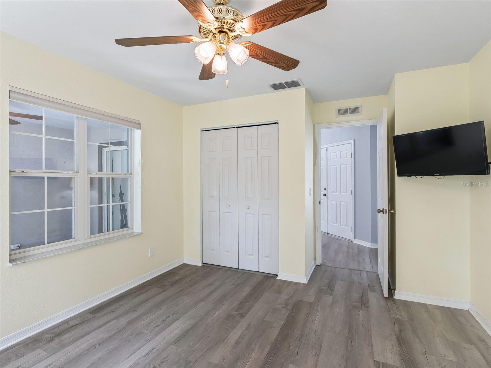 17789 SE 113TH TER, SUMMERFIELD, FL, 34491