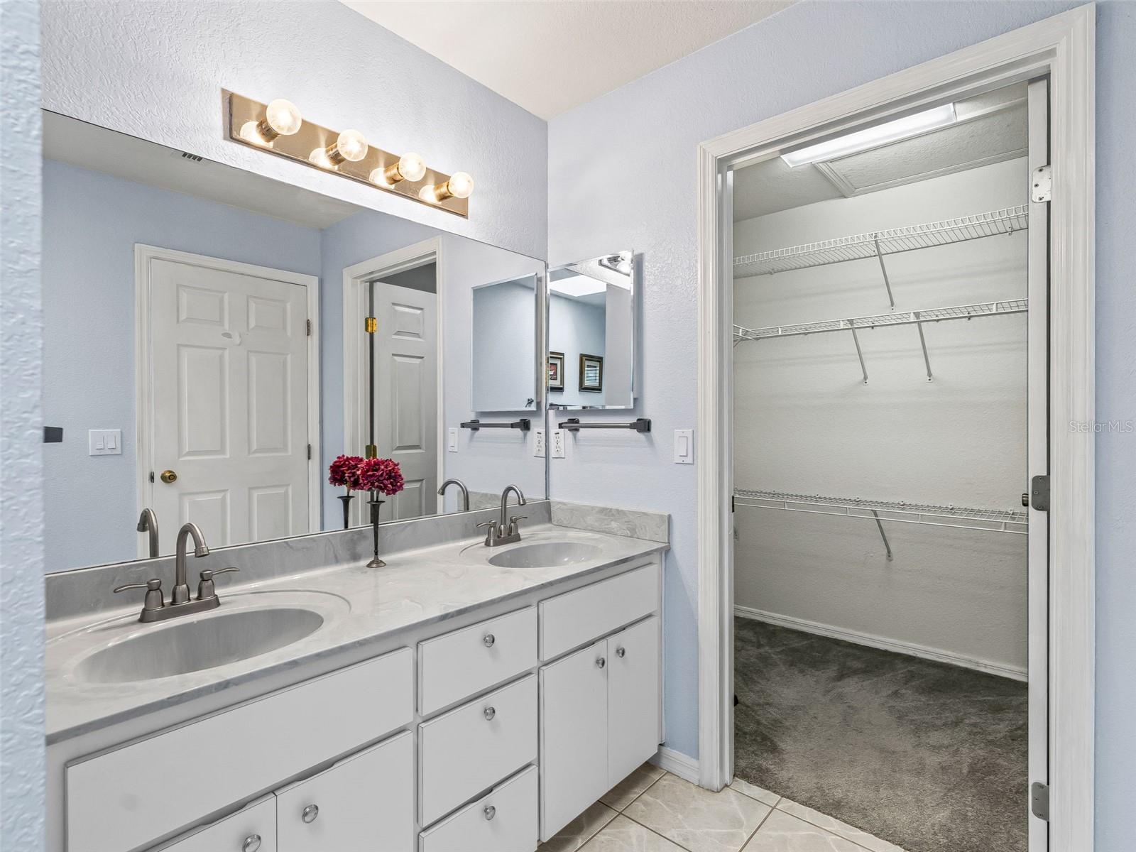 17789 SE 113TH TER, SUMMERFIELD, FL, 34491
