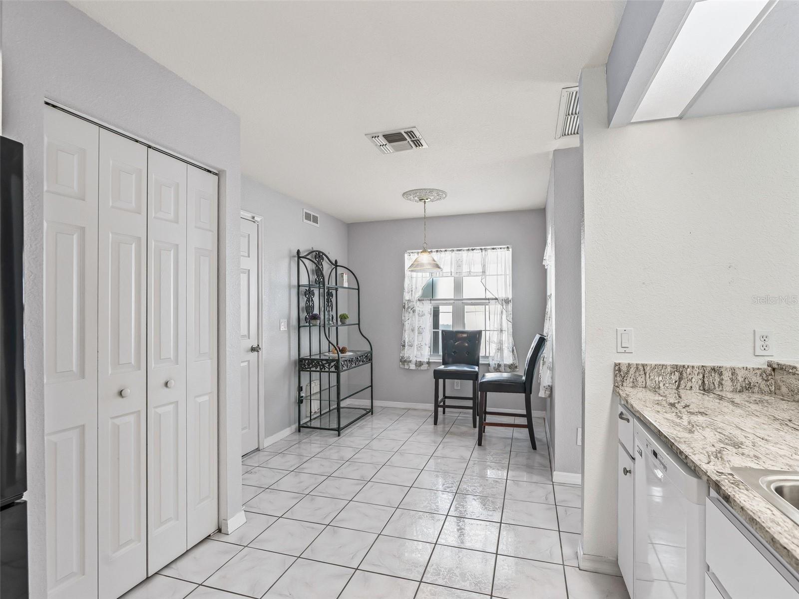 17789 SE 113TH TER, SUMMERFIELD, FL, 34491