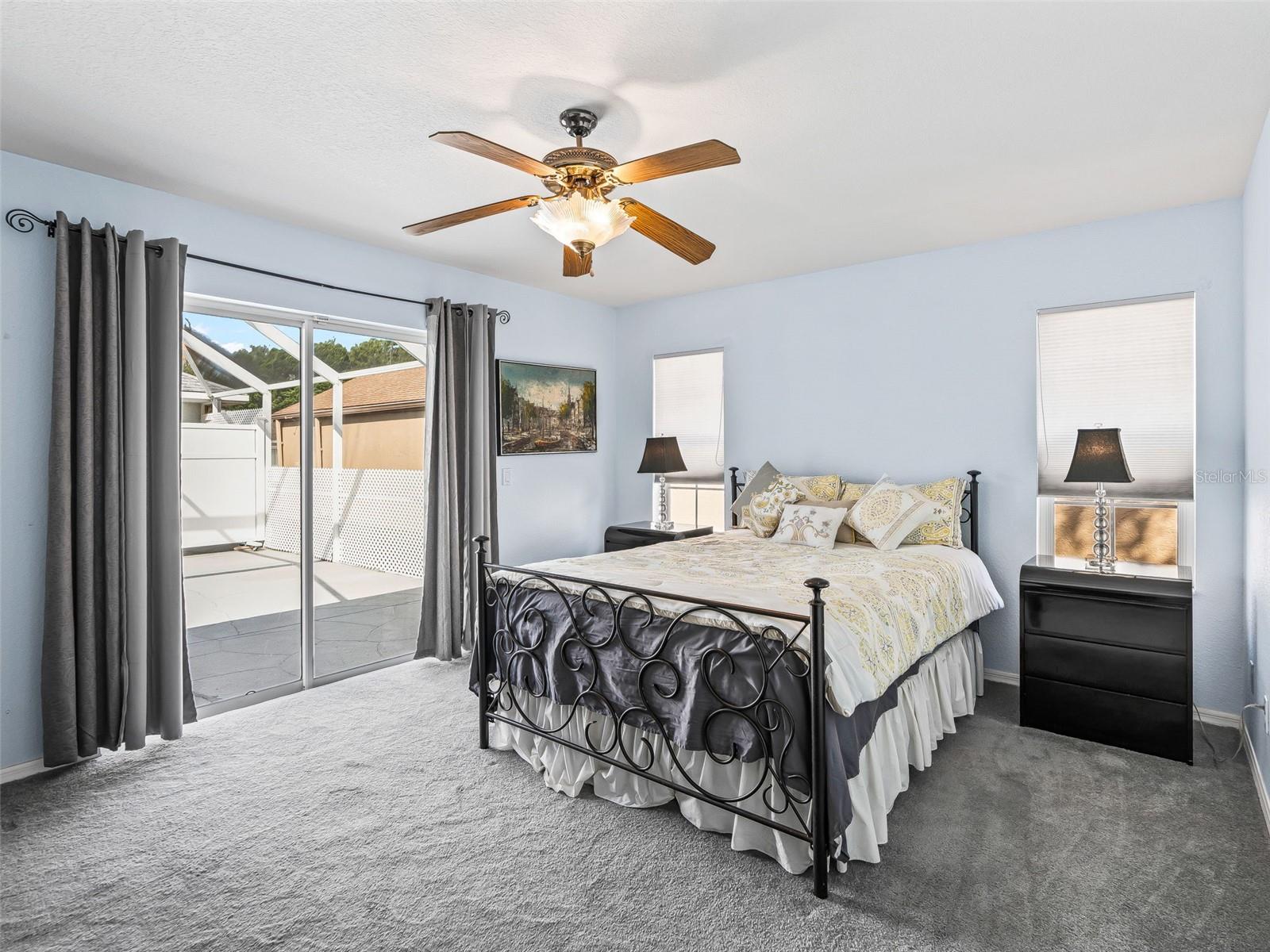 17789 SE 113TH TER, SUMMERFIELD, FL, 34491