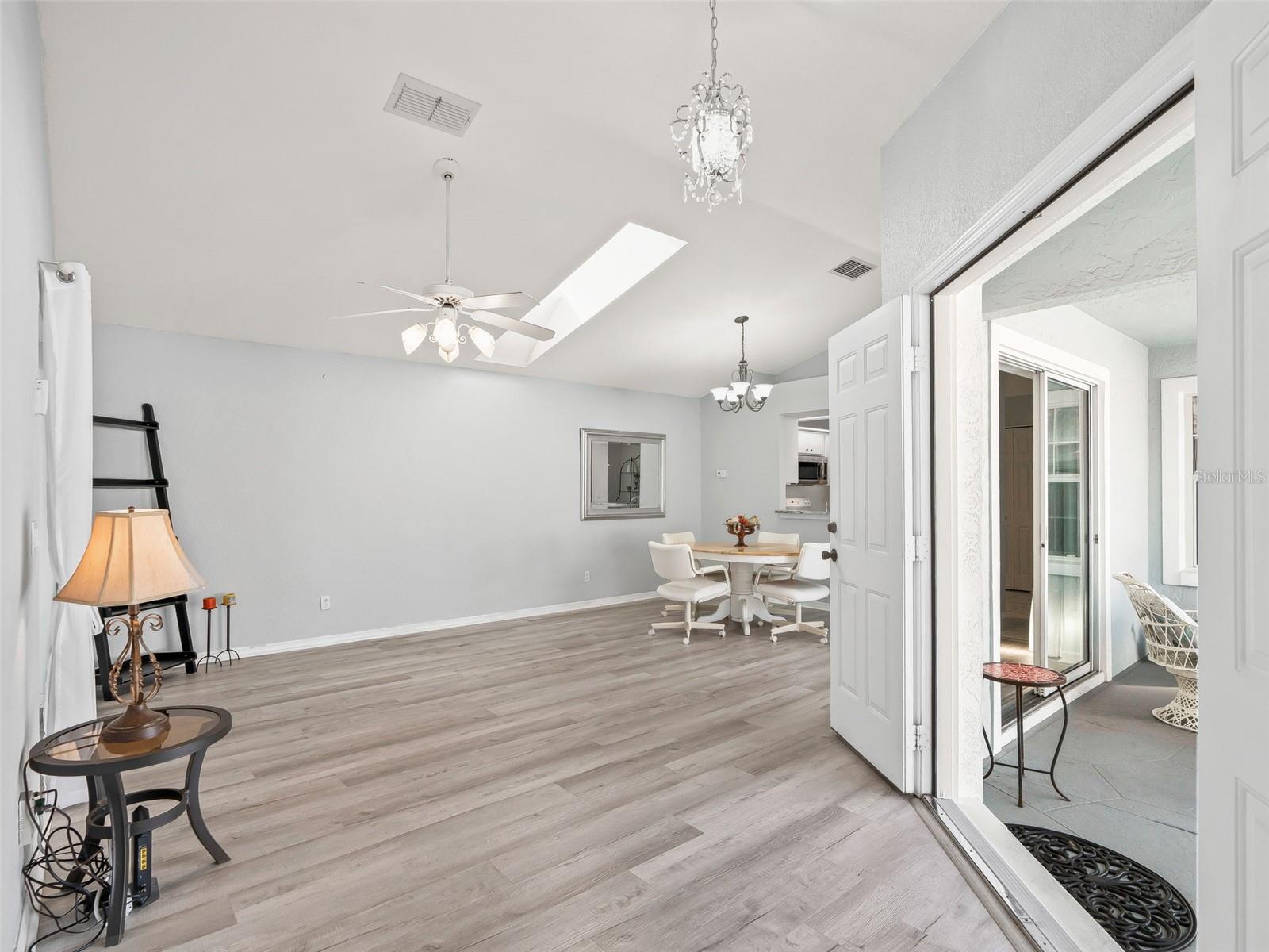 17789 SE 113TH TER, SUMMERFIELD, FL, 34491