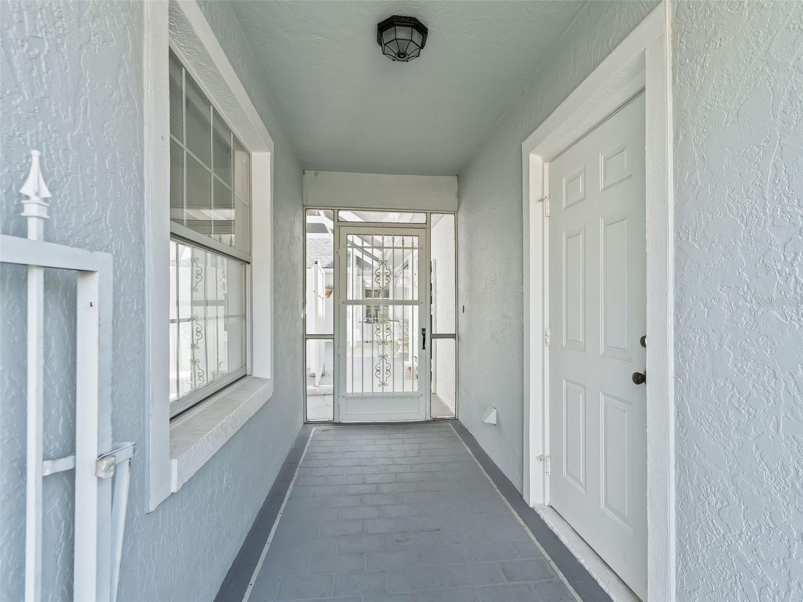 17789 SE 113TH TER, SUMMERFIELD, FL, 34491