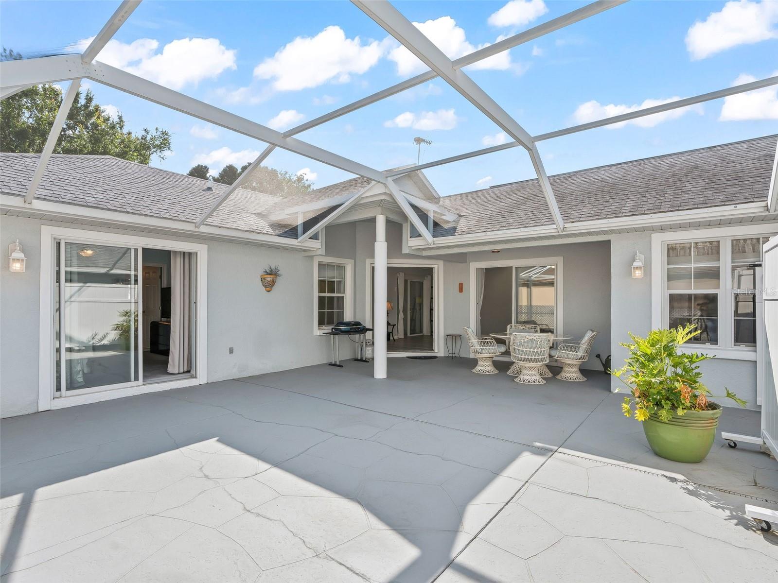17789 SE 113TH TER, SUMMERFIELD, FL, 34491