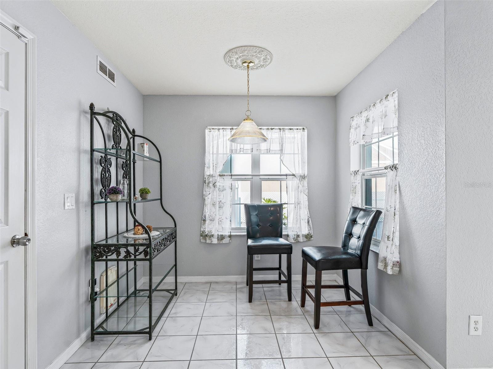 17789 SE 113TH TER, SUMMERFIELD, FL, 34491