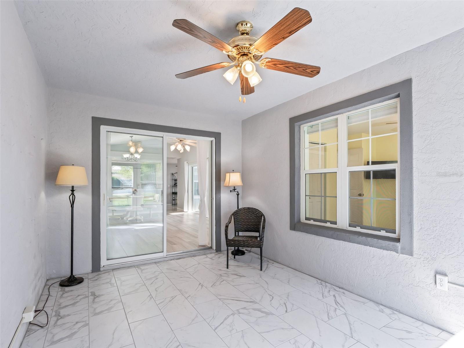 17789 SE 113TH TER, SUMMERFIELD, FL, 34491
