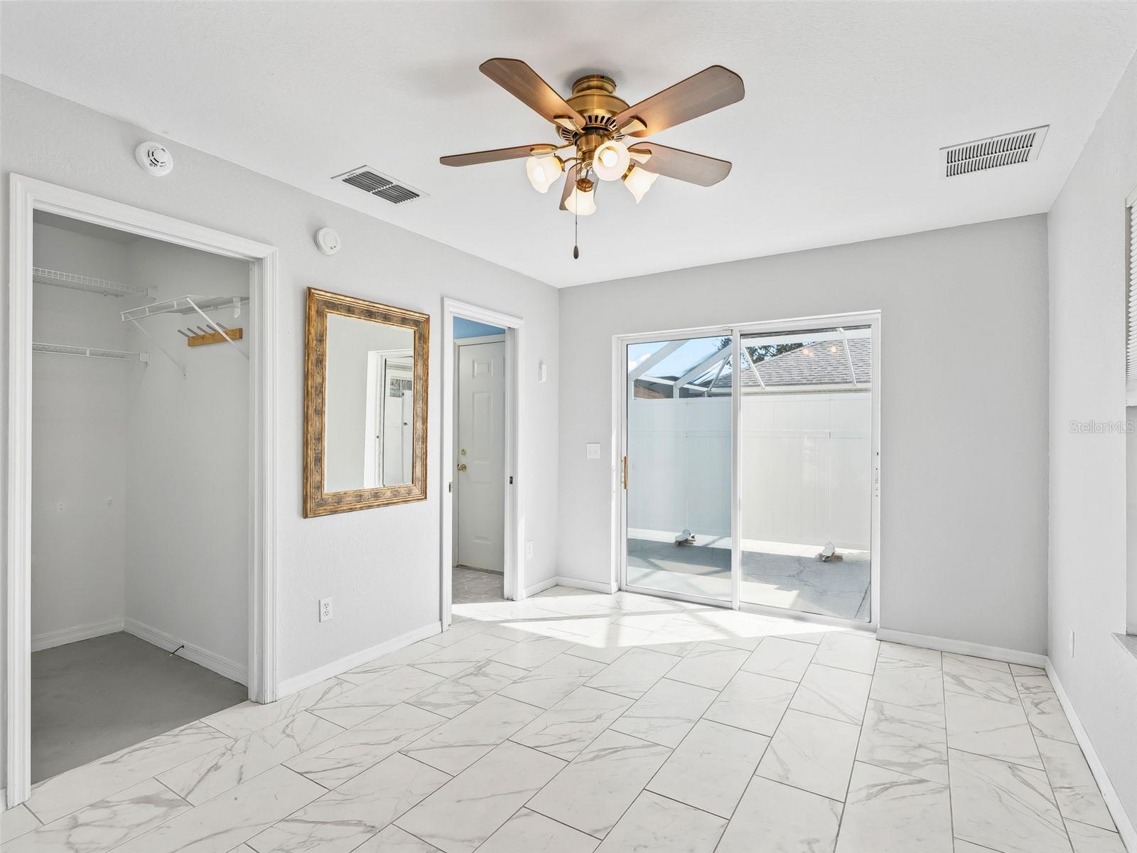 17789 SE 113TH TER, SUMMERFIELD, FL, 34491