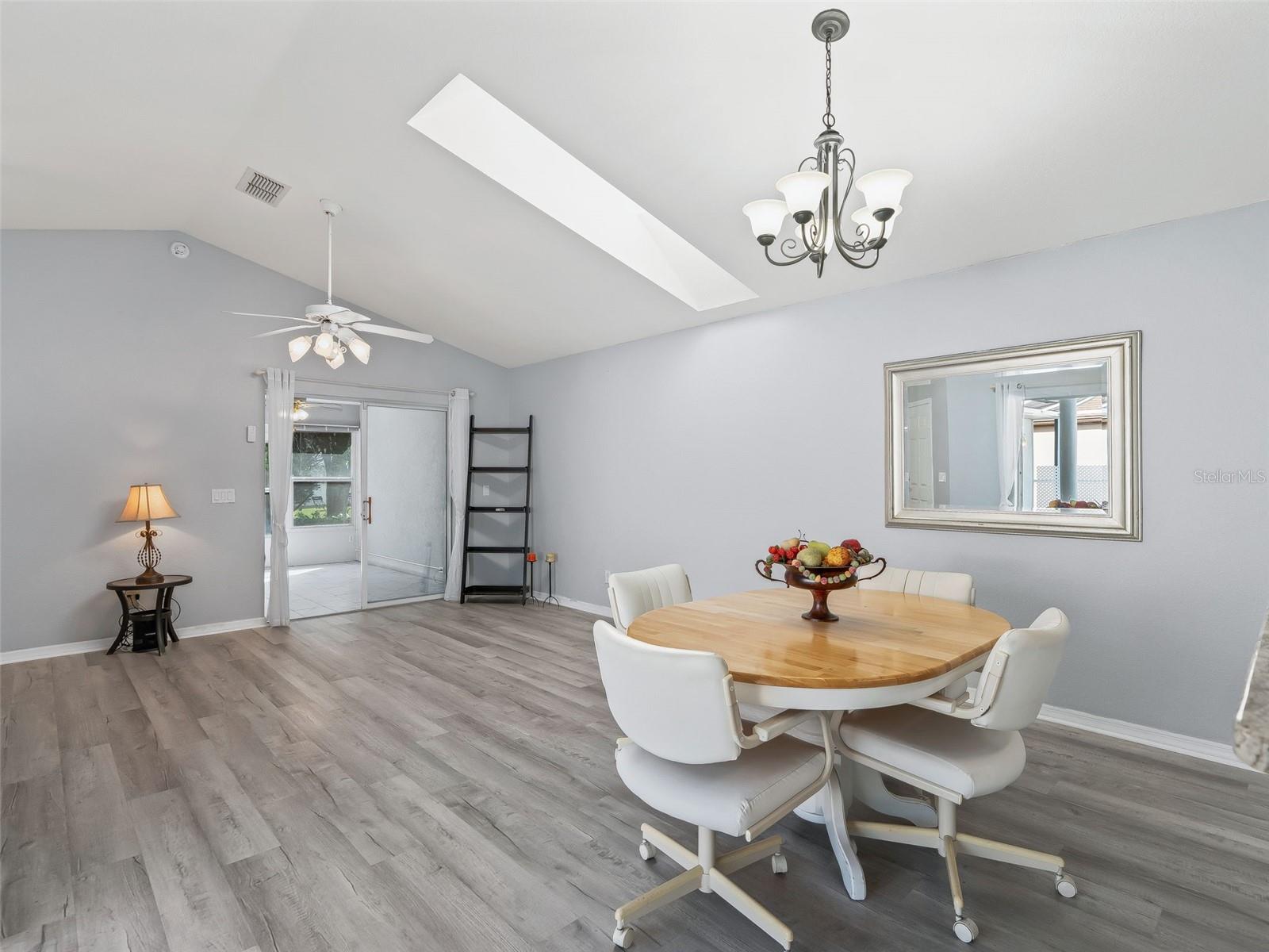 17789 SE 113TH TER, SUMMERFIELD, FL, 34491