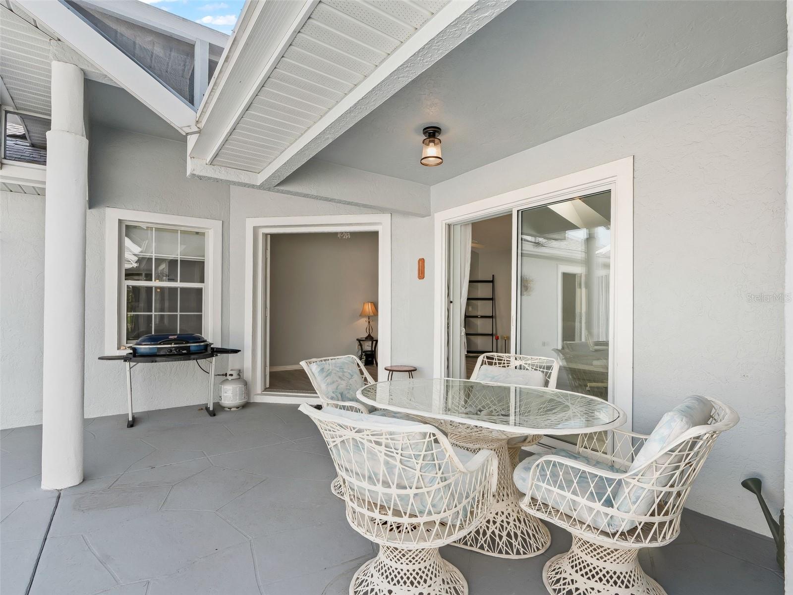17789 SE 113TH TER, SUMMERFIELD, FL, 34491