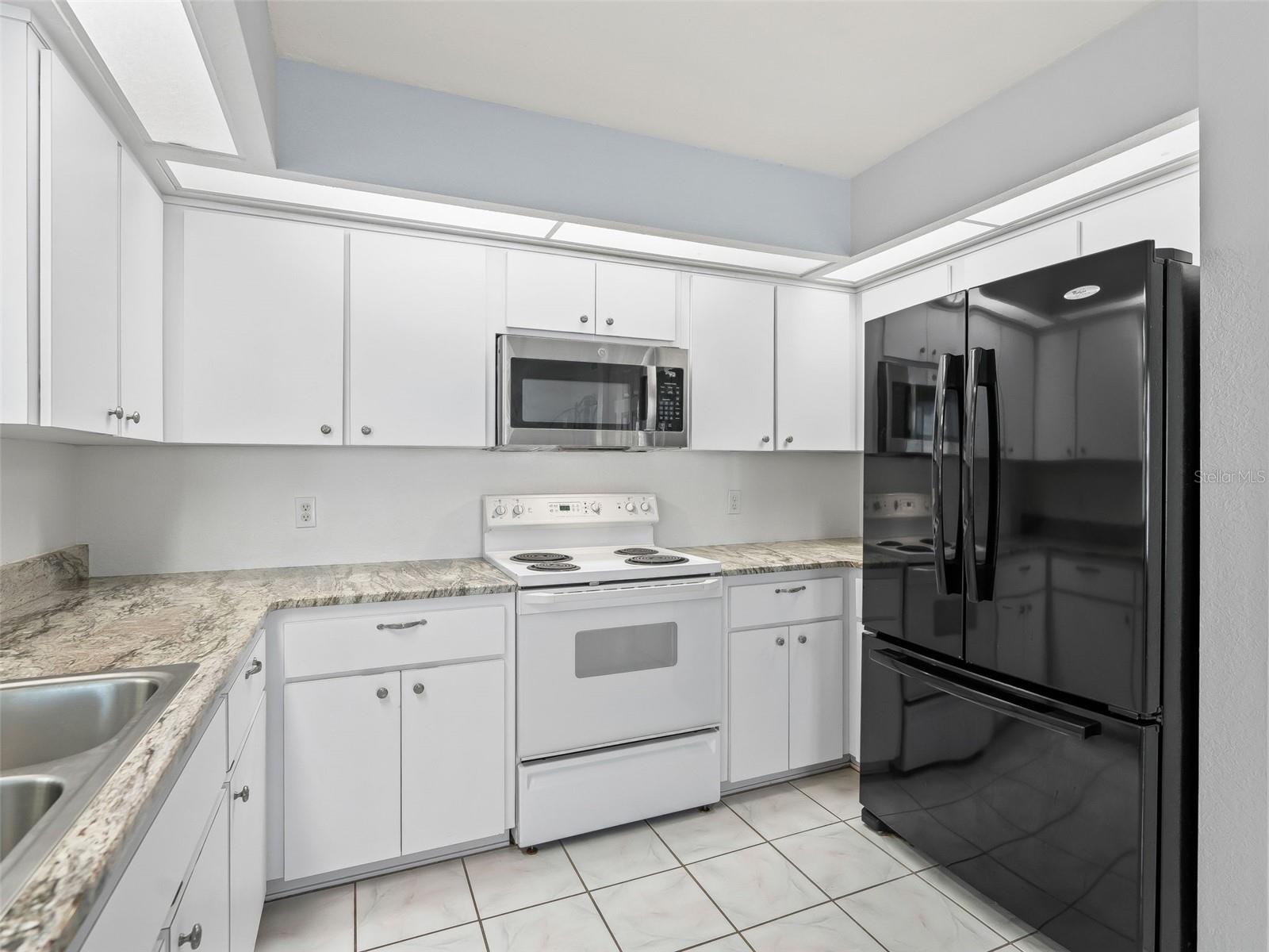 17789 SE 113TH TER, SUMMERFIELD, FL, 34491