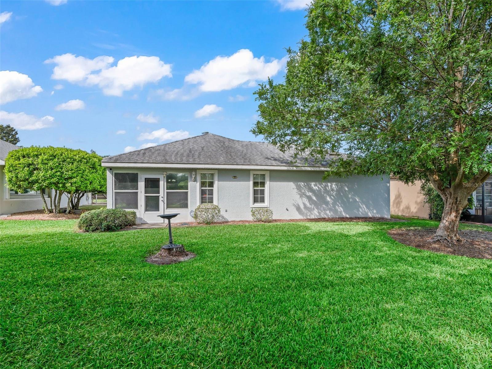17789 SE 113TH TER, SUMMERFIELD, FL, 34491