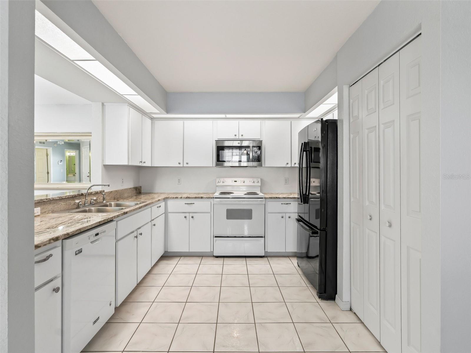 17789 SE 113TH TER, SUMMERFIELD, FL, 34491