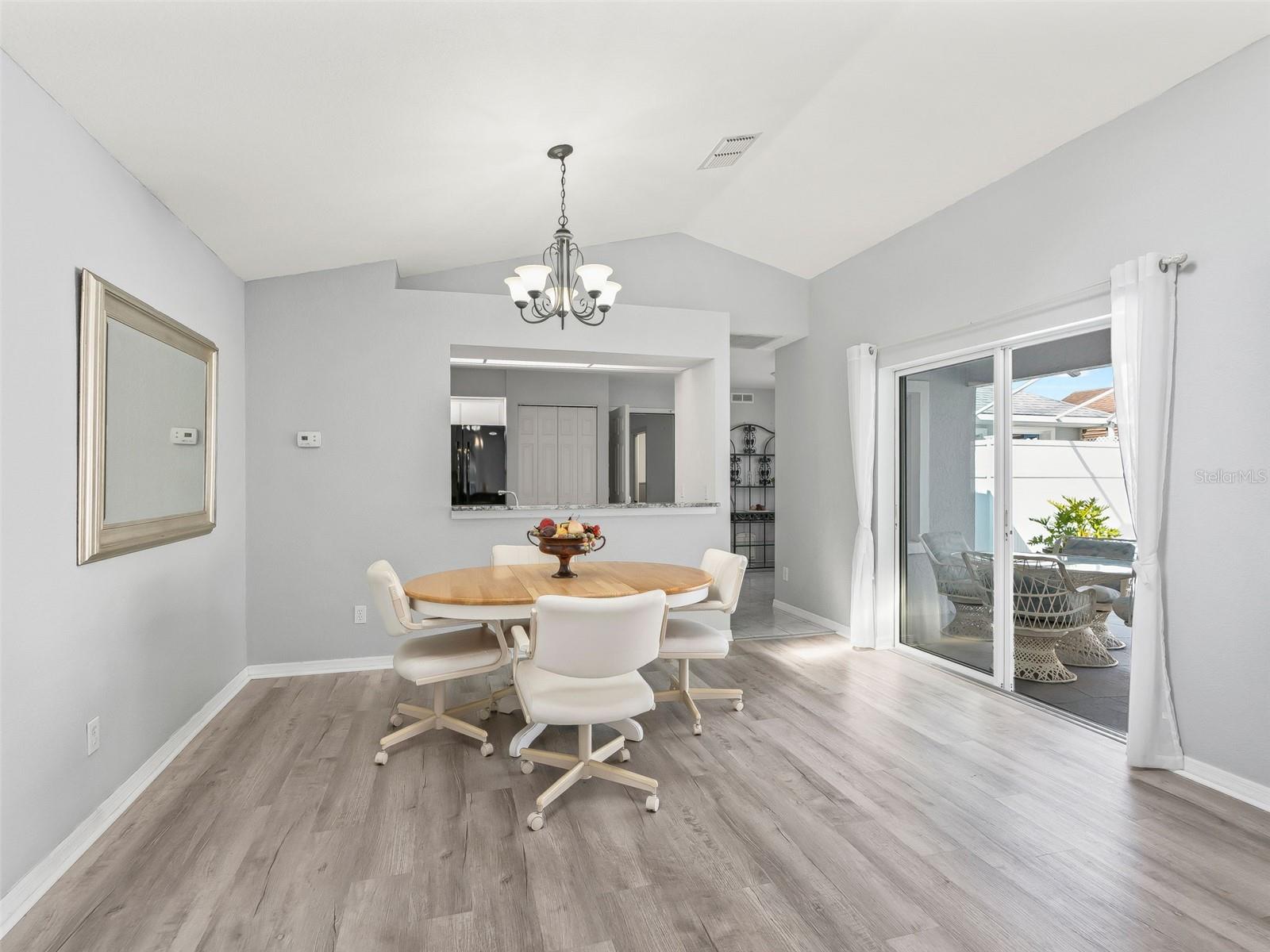 17789 SE 113TH TER, SUMMERFIELD, FL, 34491