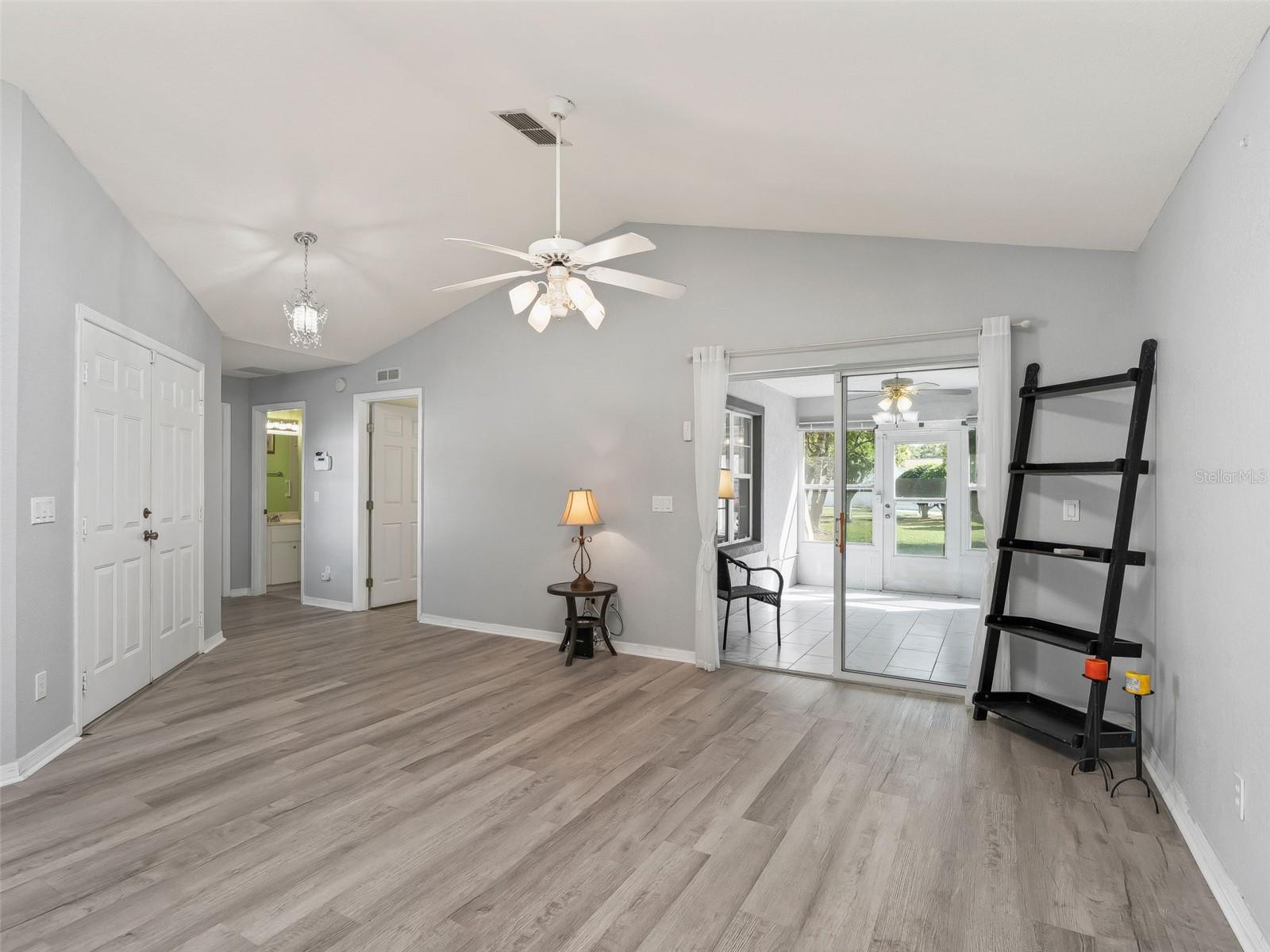 17789 SE 113TH TER, SUMMERFIELD, FL, 34491