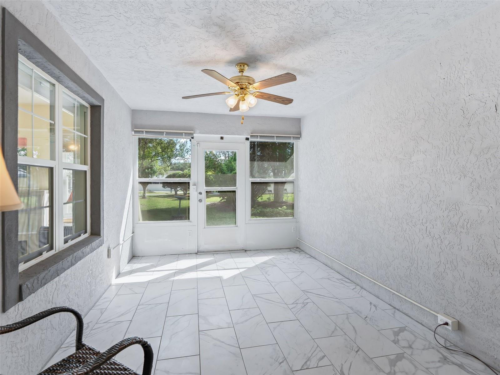 17789 SE 113TH TER, SUMMERFIELD, FL, 34491