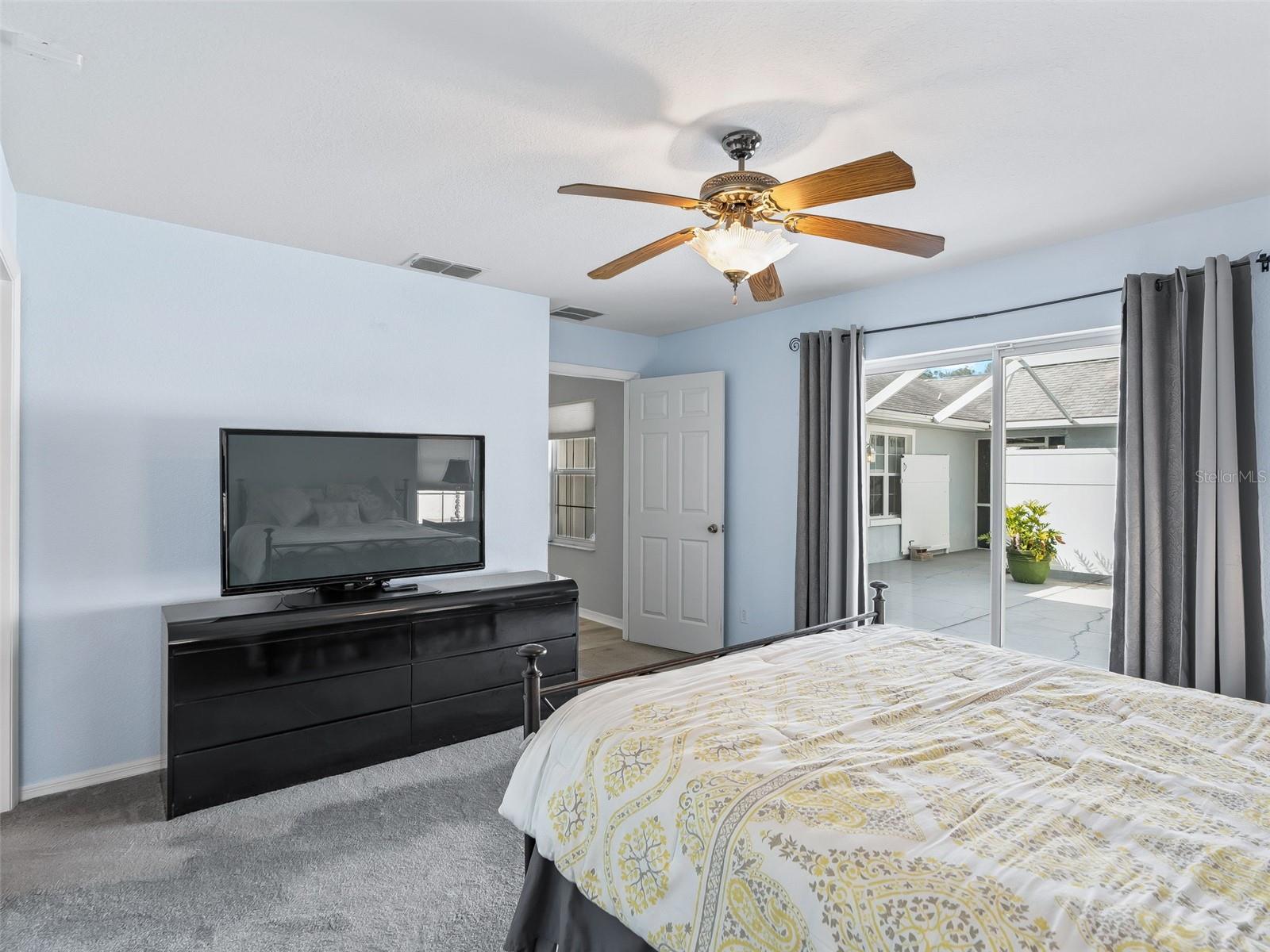 17789 SE 113TH TER, SUMMERFIELD, FL, 34491
