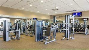 8923 ZURICH LN, KISSIMMEE, FL, 34747