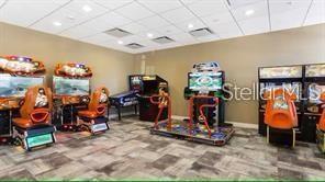 8923 ZURICH LN, KISSIMMEE, FL, 34747