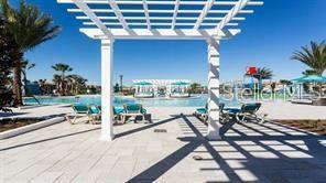 8923 ZURICH LN, KISSIMMEE, FL, 34747