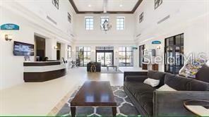 8923 ZURICH LN, KISSIMMEE, FL, 34747