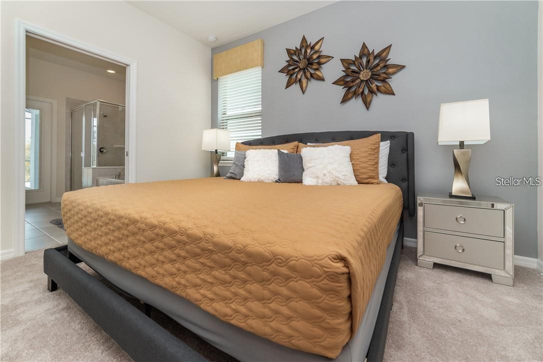 8923 ZURICH LN, KISSIMMEE, FL, 34747