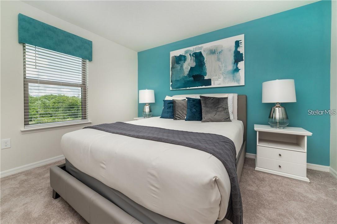 8923 ZURICH LN, KISSIMMEE, FL, 34747