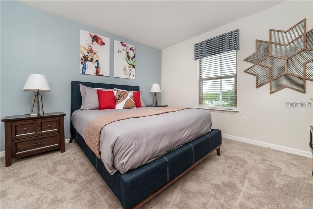 8923 ZURICH LN, KISSIMMEE, FL, 34747