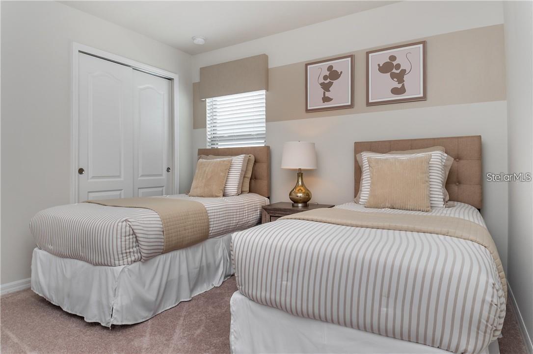 8923 ZURICH LN, KISSIMMEE, FL, 34747