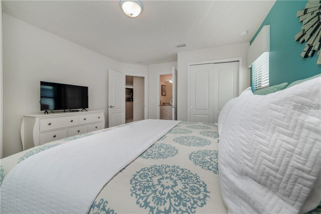 8923 ZURICH LN, KISSIMMEE, FL, 34747