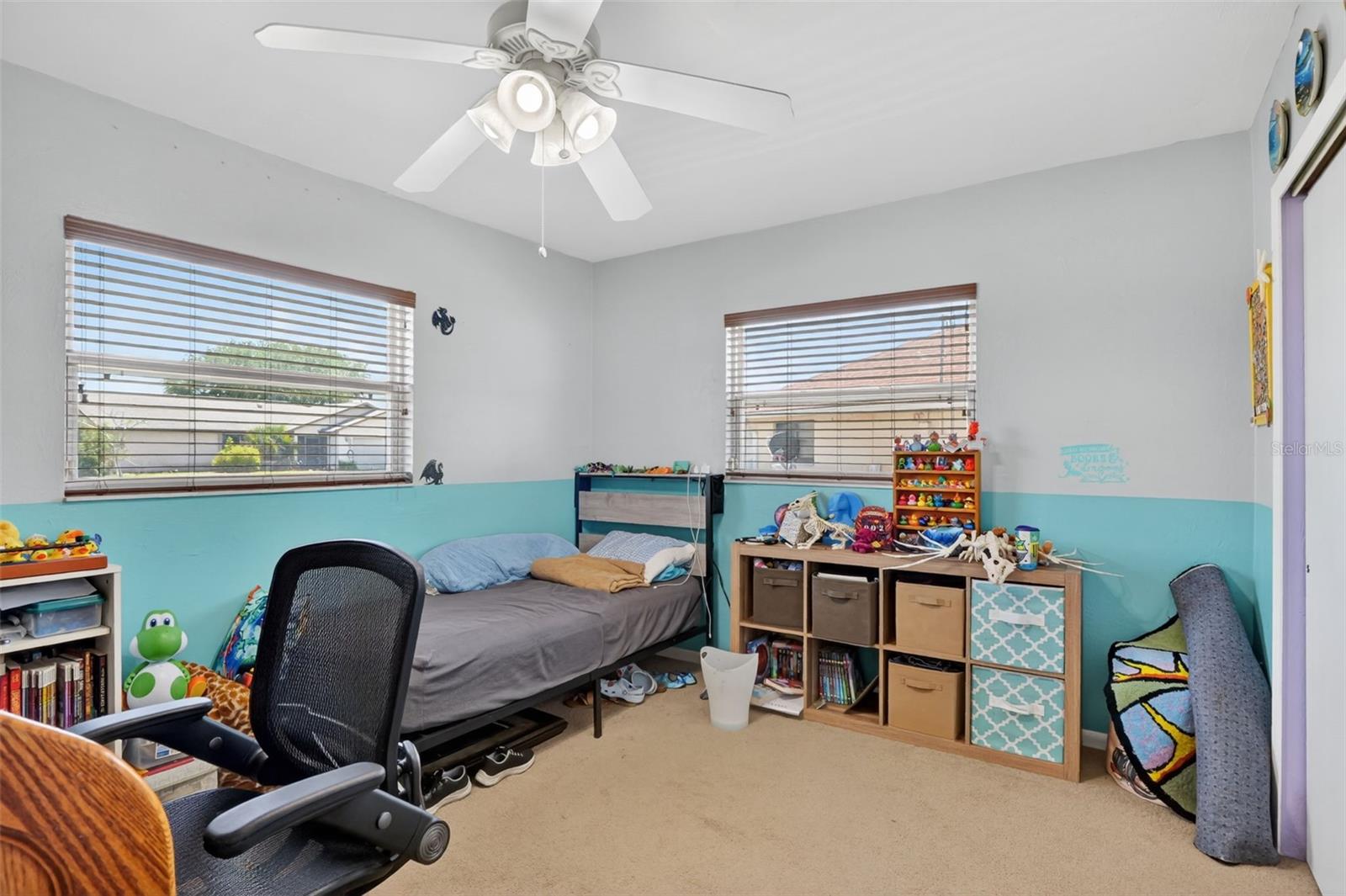 1305 SE 37TH TER, CAPE CORAL, FL, 33904