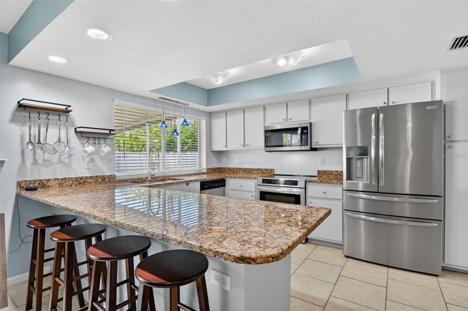 1305 SE 37TH TER, CAPE CORAL, FL, 33904