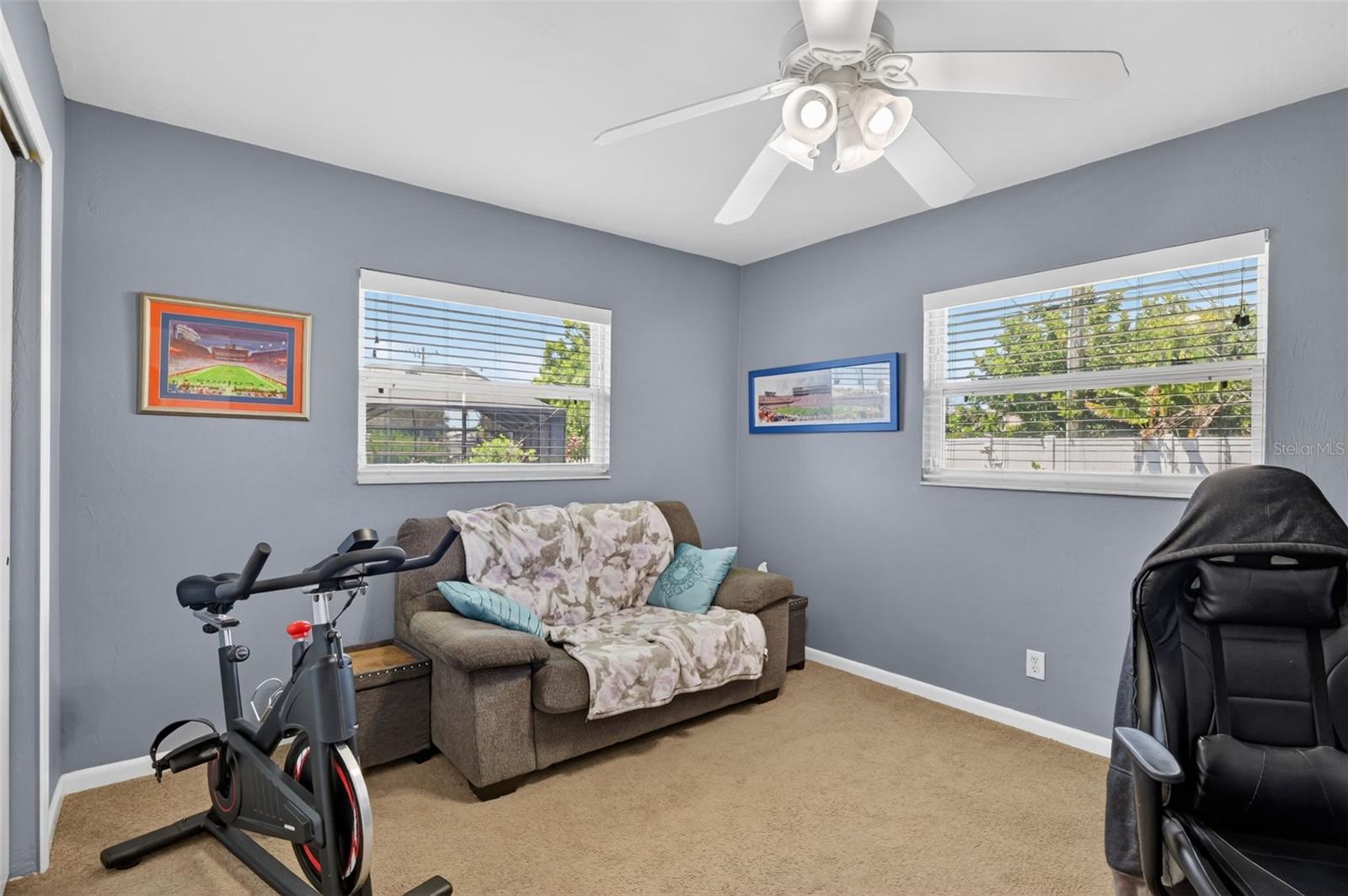 1305 SE 37TH TER, CAPE CORAL, FL, 33904