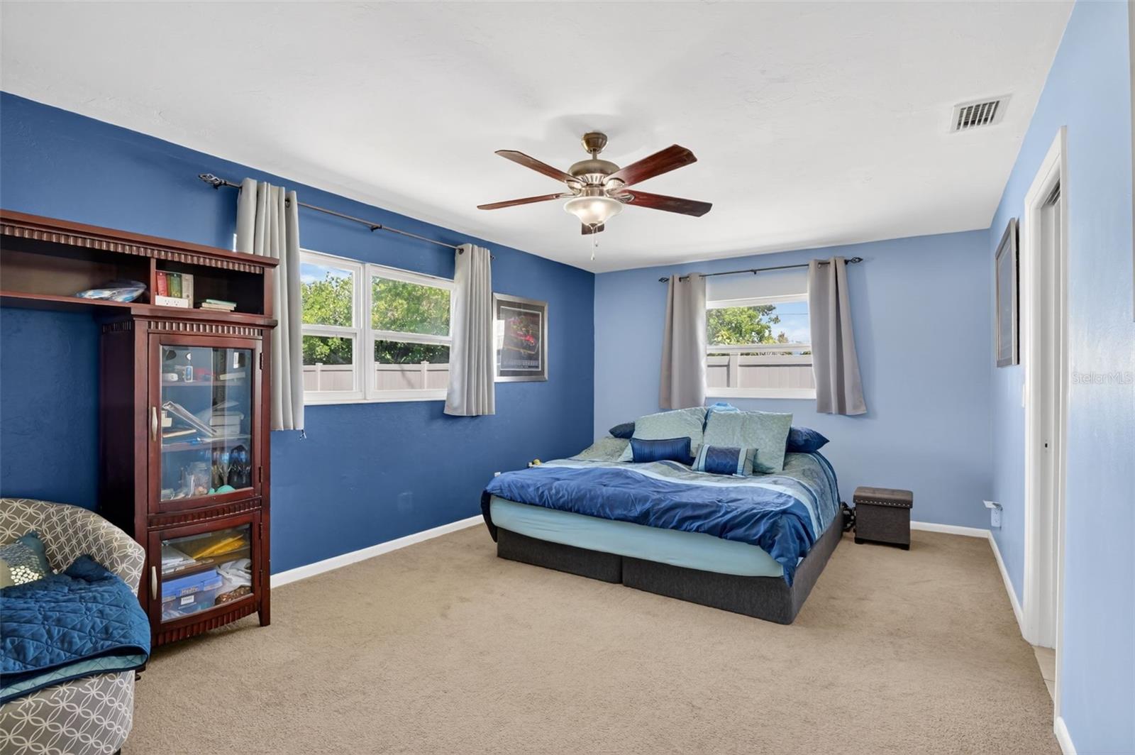 1305 SE 37TH TER, CAPE CORAL, FL, 33904