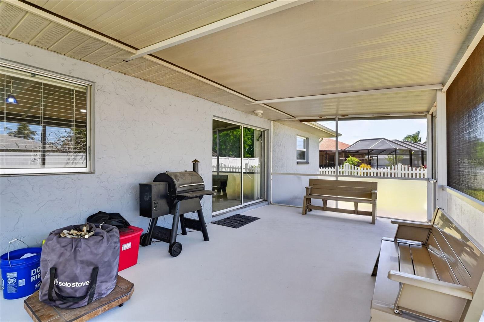 1305 SE 37TH TER, CAPE CORAL, FL, 33904