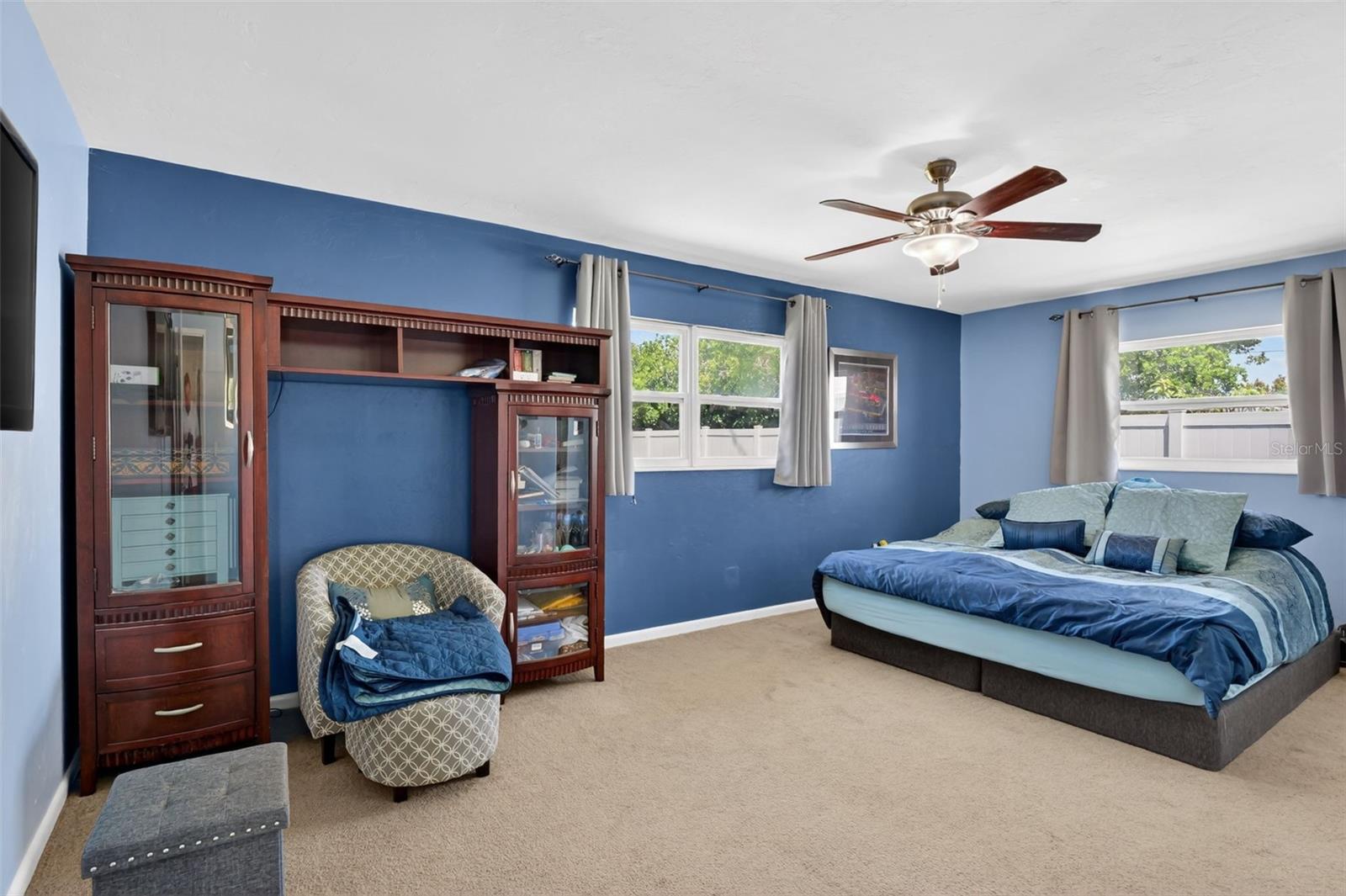 1305 SE 37TH TER, CAPE CORAL, FL, 33904