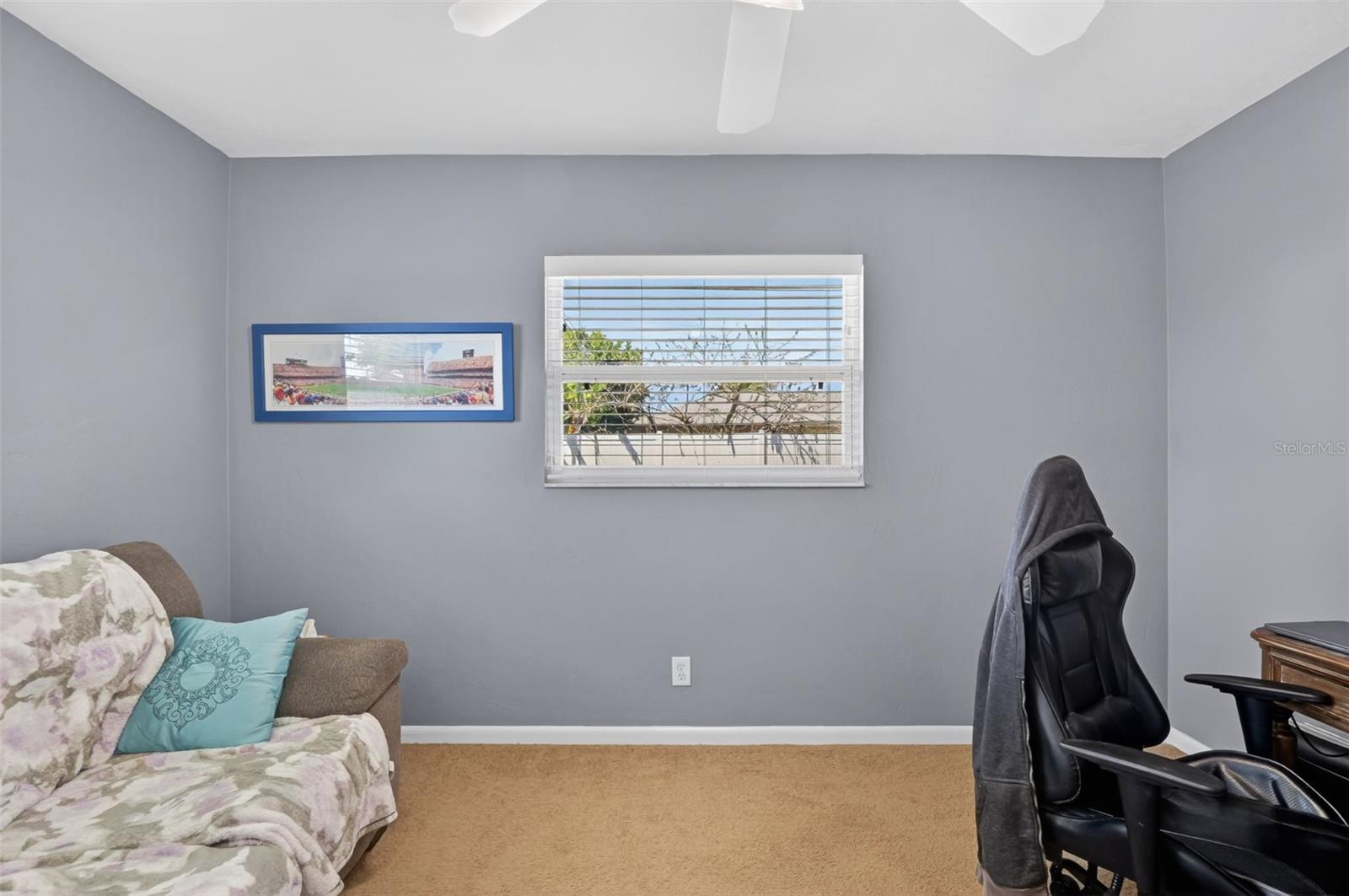 1305 SE 37TH TER, CAPE CORAL, FL, 33904