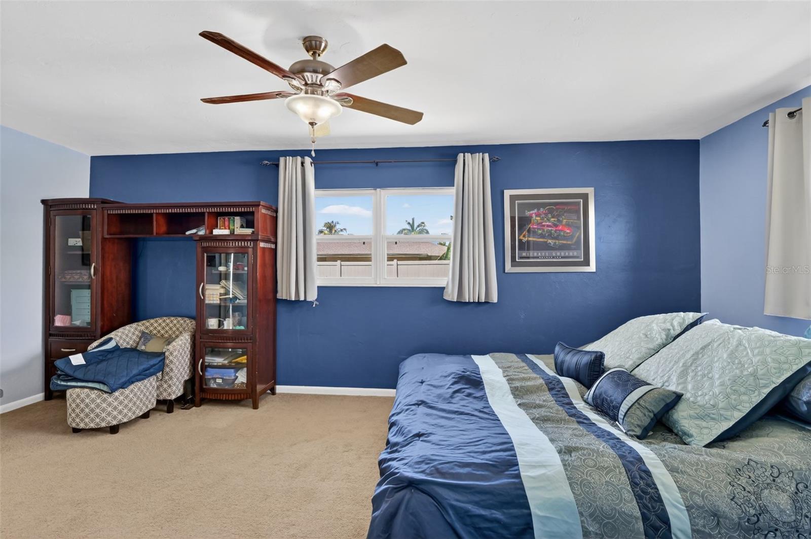 1305 SE 37TH TER, CAPE CORAL, FL, 33904