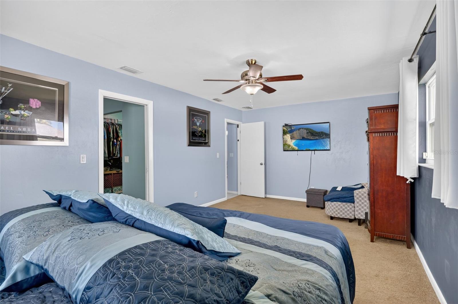 1305 SE 37TH TER, CAPE CORAL, FL, 33904