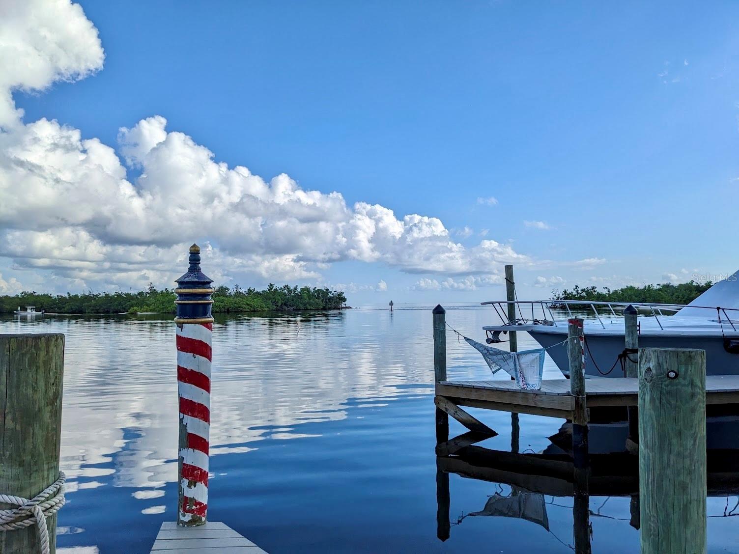 1305 SE 37TH TER, CAPE CORAL, FL, 33904