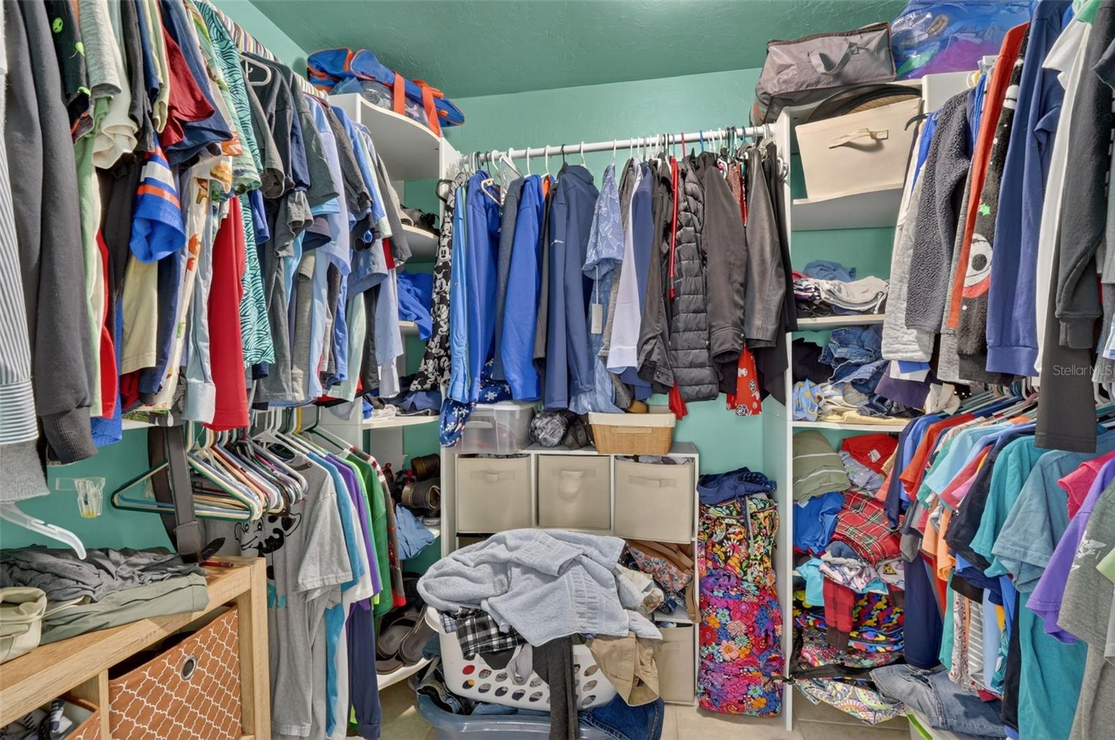 1305 SE 37TH TER, CAPE CORAL, FL, 33904