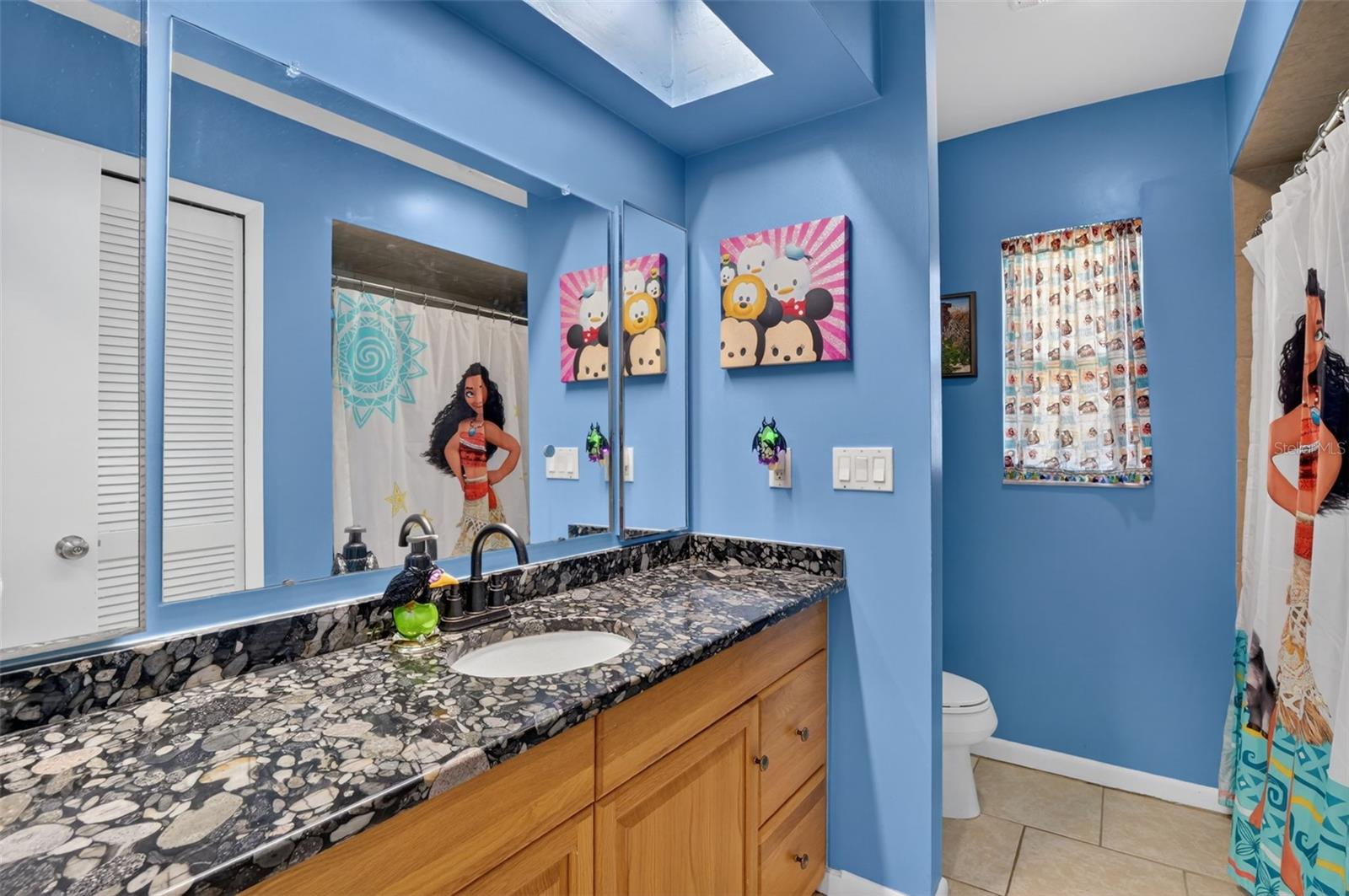 1305 SE 37TH TER, CAPE CORAL, FL, 33904