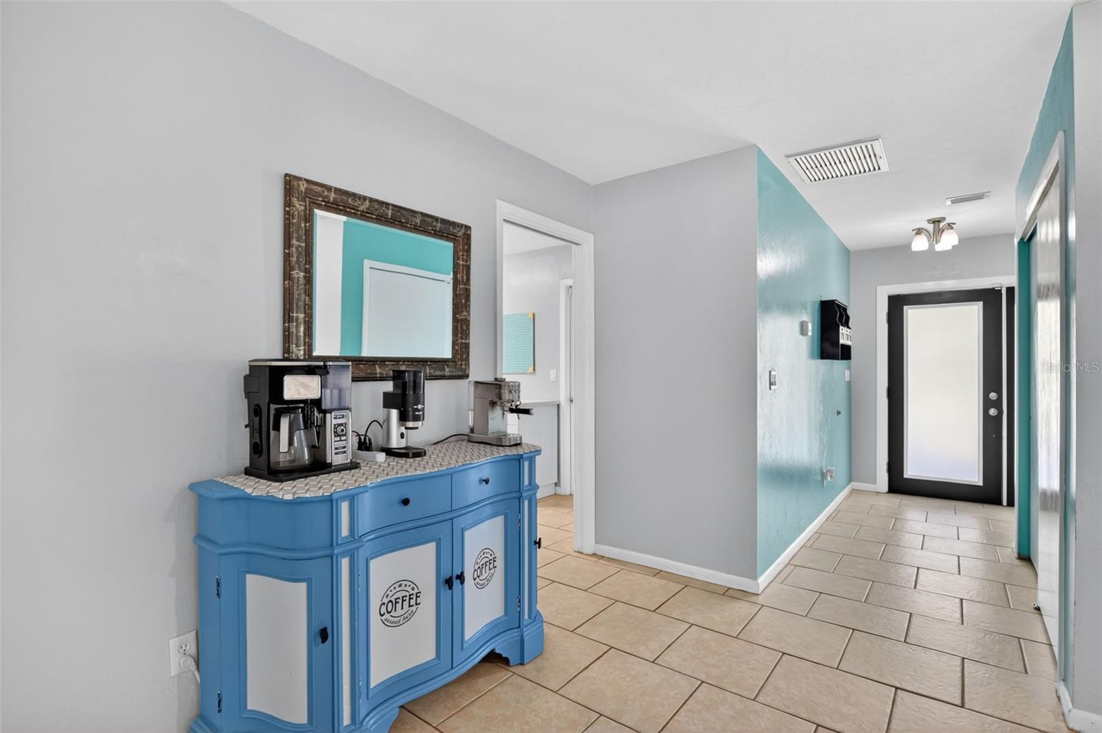 1305 SE 37TH TER, CAPE CORAL, FL, 33904